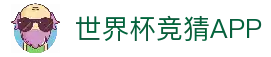 APP下载中心